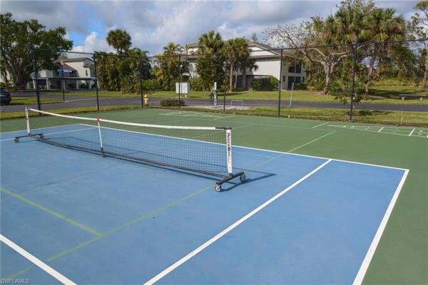 Newport Glen, 6300 Sugar Bush Ln #D, Fort Myers, Florida 33908, image 1
