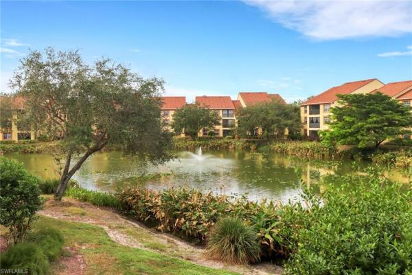 7975 Preserve Cir #1024, Naples, Florida 34119, image 1