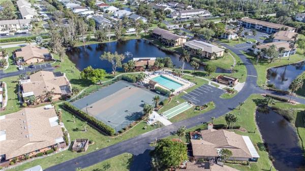 Royal Woods, 6440 Royal Woods Dr, Fort Myers, Florida 33908, image 1
