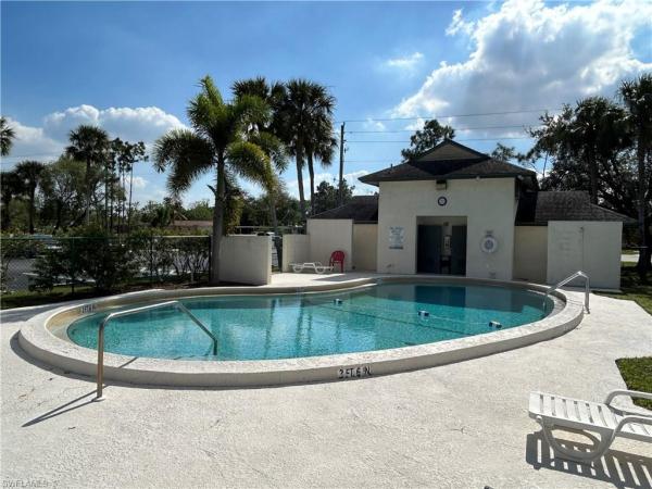 The Village, 2111 Crystal Dr #6, Fort Myers, Florida 33907, image 1