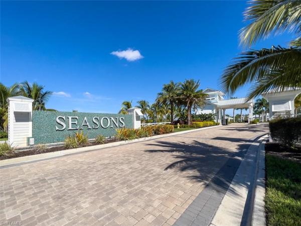 Seasons At Bonita, 28391 Capitva Shell Loop, Bonita Springs, Florida 34135, image 1