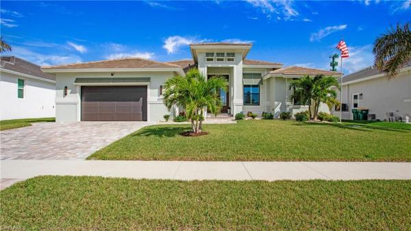 Marco Beach, 457 Hartley St, Marco Island, Florida 34145, image 1