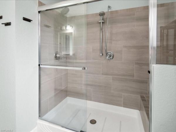 Goodland Heights, 340 Pear Tree Ave, Goodland, Florida 34140, image 2