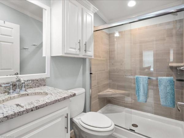 Goodland Heights, 340 Pear Tree Ave, Goodland, Florida 34140, image 1