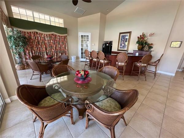 Province Park, 3508 Milan Dr #101, Fort Myers, Florida 33916, image 1