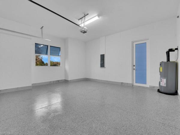 Golden Gate Estates, 3620 Randall Blvd, Naples, Florida 34120, image 1