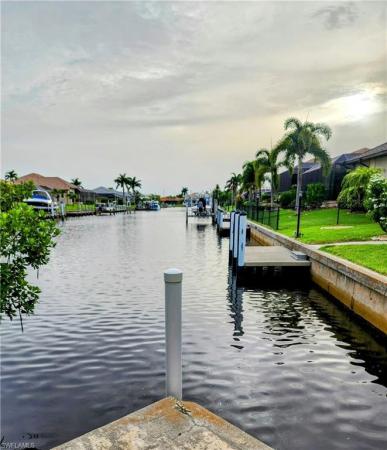 2501 Rio Grande Dr, Punta Gorda, Florida 33950, image 1