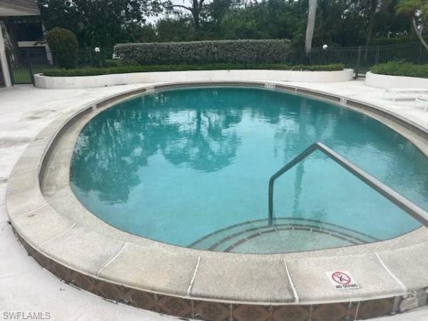 McGregor Village, 13663 Mcgregor Village Dr #20, Fort Myers, Florida 33919, image 1