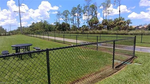 Winding Cypress, 6763 Winding Cypress Dr, Naples, Florida 34114, image 1