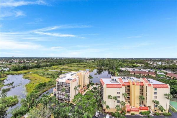 Riva Del Lago, 14380 Riva Del Lago Dr #1102, Fort Myers, Florida 33907, image 1