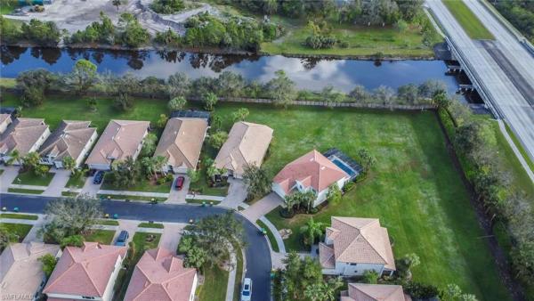 The Ranch At Orange Blossom, 2105 Fairmont Ln, Naples, Florida 34120, image 1