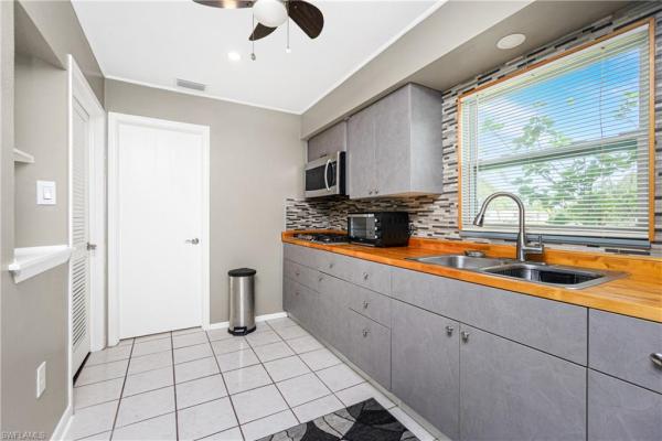 5840 Acla Vista Dr, Punta Gorda, Florida 33950, image 1