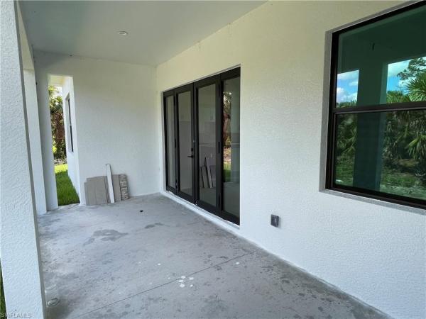 Golden Gate Estates, 442 SE 4th St, Naples, Florida 34117, image 1