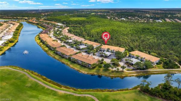 The Preserve, 9661 Hemingway Ln #3210, Fort Myers, Florida 33913, image 1