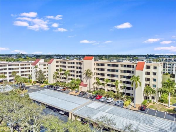 Seven Lakes, 7406 Lake Breeze Dr #619, Fort Myers, Florida 33907, image 1