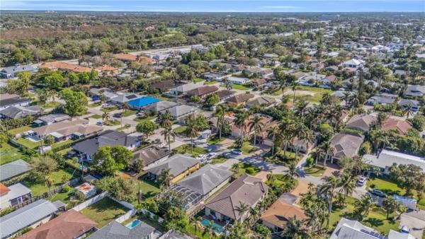 Naples Park, 828 N 104th Ave, Naples, Florida 34108, image 1