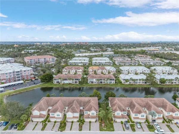 Sabal Pointe, 11601 Navarro Way #2101, Fort Myers, Florida 33908, image 1