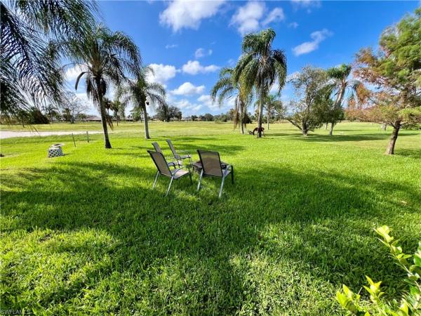 Cypress Pines, 19944 Lake Vista Cir, Lehigh Acres, Florida 33936, image 1