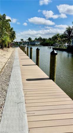 1200 Cherrystone Ct #B209, Naples, Florida 34102, image 1