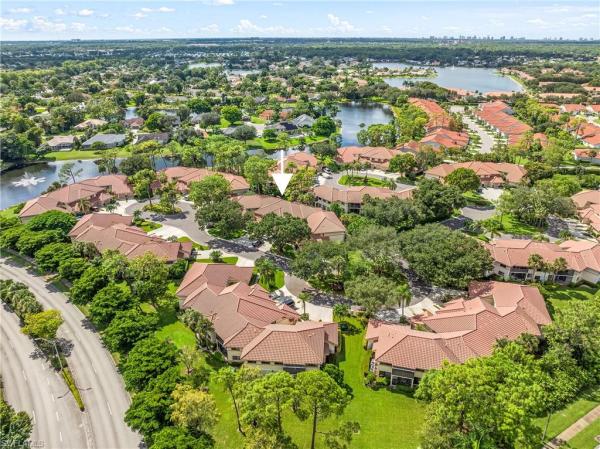 78 Bennington Dr #5-7, Naples, Florida 34104, image 1