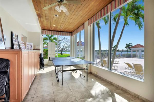 Emerald Lakes, 7415 Mill Pond Cir, Naples, Florida 34109, image 1