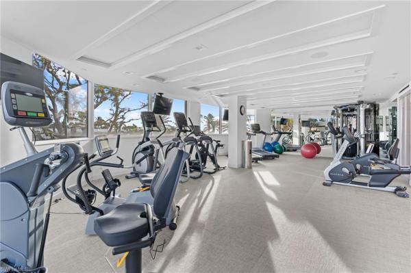 4051 N Gulf Shore Blvd #902, Naples, Florida 34103, image 1