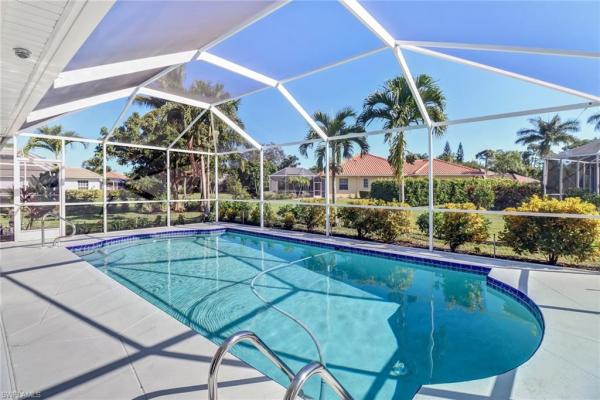 Vanderbilt Lakes, 28070 Winthrop Cir, Bonita Springs, Florida 34134, image 1