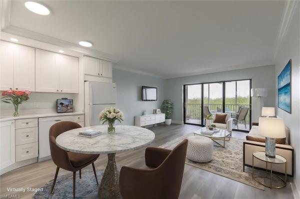 Bayside Villas, 5122 Bayside, Captiva, Florida 33924, image 1