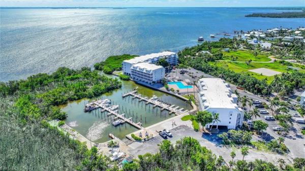 Bayside Villas, 5122 Bayside, Captiva, Florida 33924, image 1