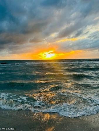 The Ranch At Orange Blossom, 2616 Vine Ave, Naples, Florida 34120, image 1
