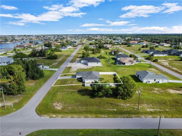 Cape Coral Residential, 2743 42nd Ave, Cape Coral, Florida 33993, image 3