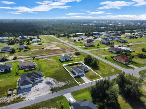 Cape Coral Residential, 2743 42nd Ave, Cape Coral, Florida 33993, image 2