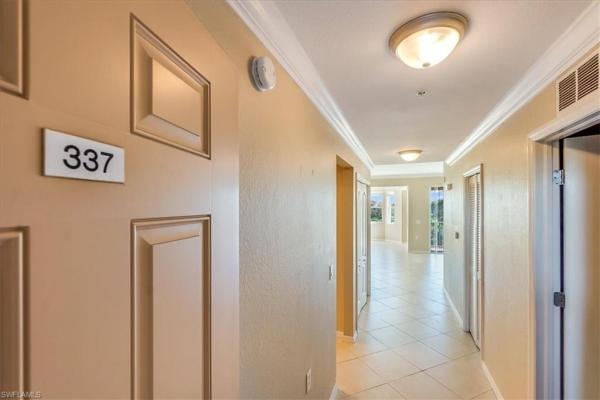 The Terraces Of Riverwalk, 8320 Whiskey Preserve Cir #337, Fort Myers, Florida 33919, image 1