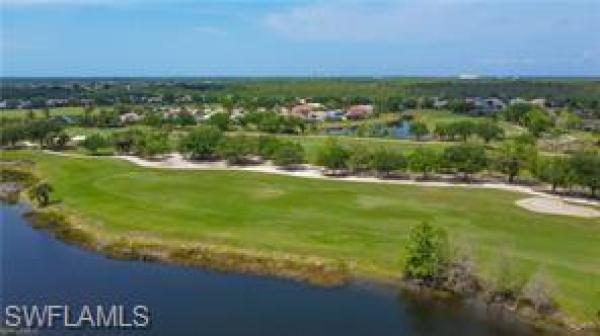 Longhurst, 14541 N Legends Blvd #207, Fort Myers, Florida 33912, image 1
