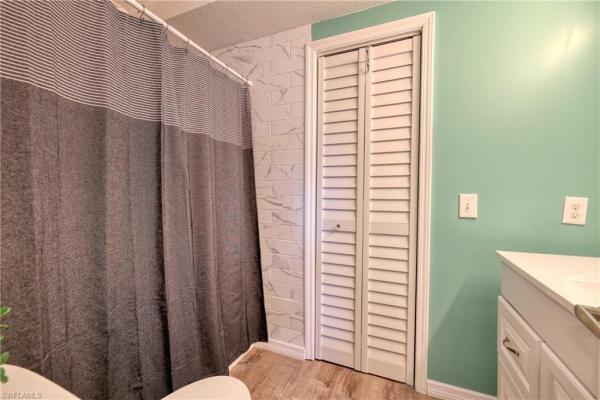 Heitmans, 27747 Michigan St, Bonita Springs, Florida 34135, image 1