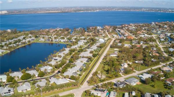 15597 John Morris Rd, Fort Myers, Florida 33908, image 1