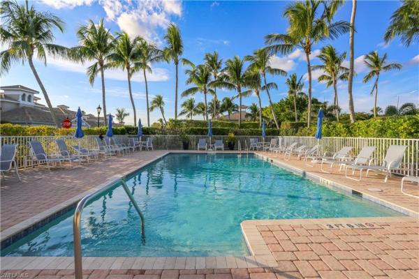 3910 Deer Crossing Ct #1-103, Naples, Florida 34114, image 1