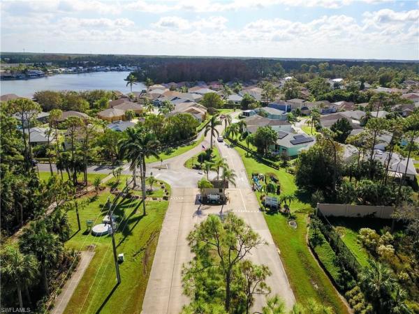 The Island Club At Corkscrew, 10724 Parrot Cove Cir, Estero, Florida 33928, image 1