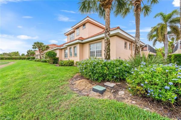 Bell Tower Park, 14121 Bently Cir, Fort Myers, Florida 33912, image 1