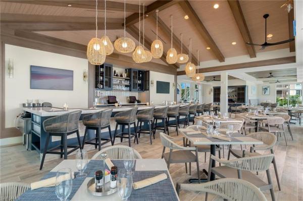 5100 Baybridge Blvd #1904, Estero, Florida 33928, image 1