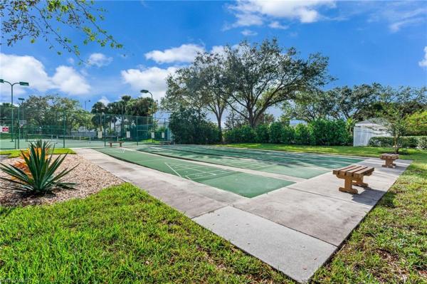 Villages Of Bonita, 25778 Lake Amelia Way #201, Bonita Springs, Florida 34135, image 2