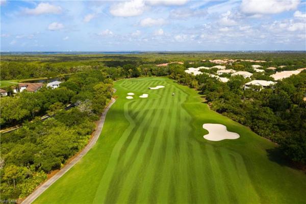 5100 Baybridge Blvd #803, Estero, Florida 33928, image 1