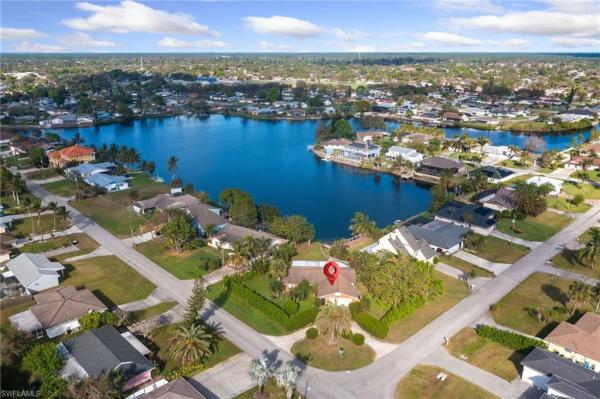 Golden Gate, 3096 SW 52nd St, Naples, Florida 34116, image 1
