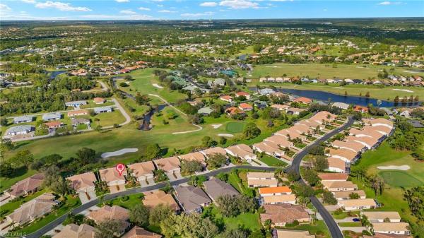 Westminster, 2280 Granby Dr, Lehigh Acres, Florida 33973, image 1
