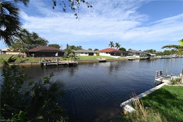 Cape Coral, 4306 5th Ave, Cape Coral, Florida 33914, image 1