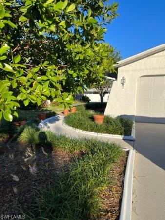 Waterway Estates, 5957 Hillyer Ct, North Fort Myers, Florida 33903, image 1