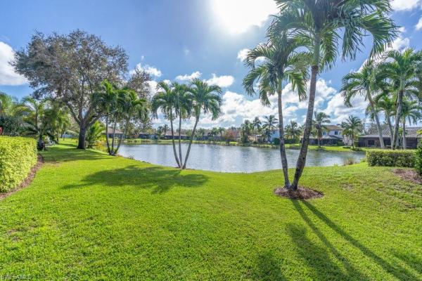 Indigo Lakes, 14792 Indigo Lakes Cir, Naples, Florida 34119, image 1