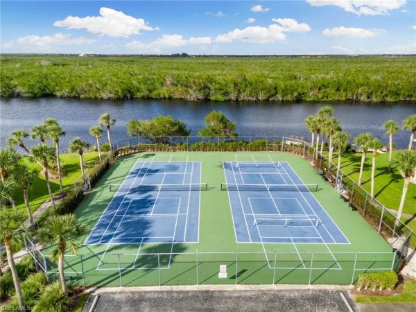 Fairways 1 At Marco Shores, 1006 Mainsail Dr #222, Naples, Florida 34114, image 1