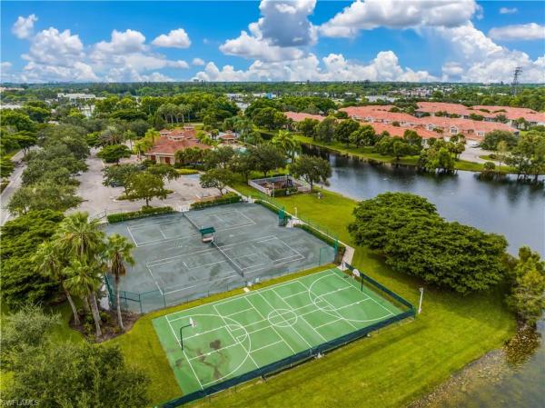 Bell Tower Park, 5496 Avon Park Ct, Fort Myers, Florida 33912, image 1