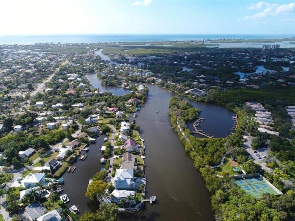 Riviera Colony, 3890 Aloha Ln, Bonita Springs, Florida 34134, image 1